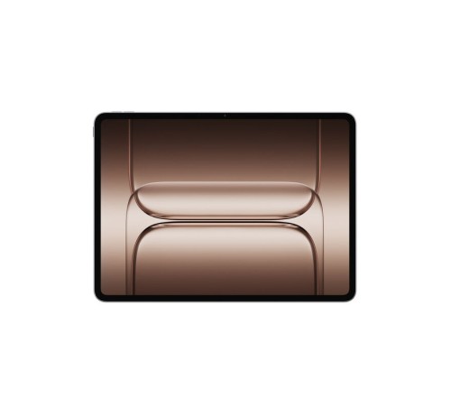 Планшет OnePlus Pad 3, 16/512 ГБ, Wi-Fi, Silver, Серебристый — купить в Москве