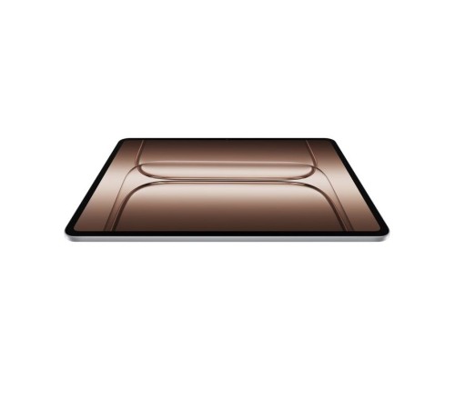 Планшет OnePlus Pad 3, 16/512 ГБ, Wi-Fi, Silver, Серебристый — купить в Москве