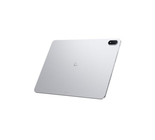 Планшет OnePlus Pad 3, 16/512 ГБ, Wi-Fi, Silver, Серебристый — купить в Москве