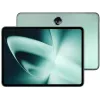 OnePlus Pad