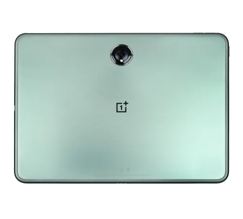 Планшет OnePlus Pad, 8/128 ГБ, Wi-Fi, Green, зеленый — купить в Москве
