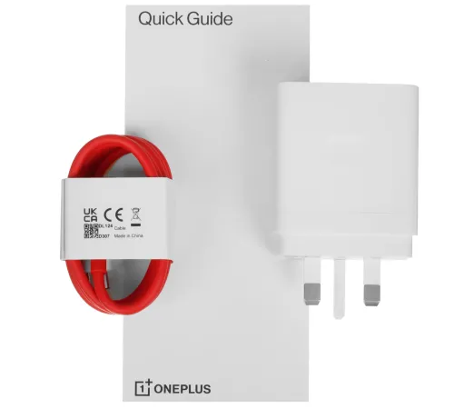 Планшет OnePlus Pad, 8/128 ГБ, Wi-Fi, Green, зеленый — купить в Москве