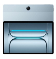 Планшет Oneplus Pad Lite, 6/128 ГБ, Wi-Fi, Aero Blue, синий
