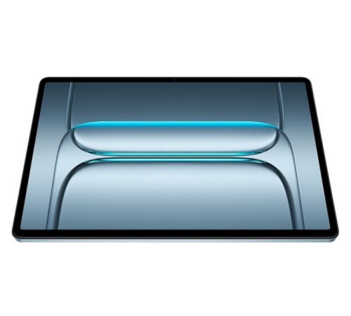 Планшет Oneplus Pad Lite, 8/128 ГБ, Wi-Fi, Aero Blue, синий — купить в Москве