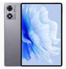 Планшет Oukitel Pad OT8, 6/256 ГБ, Wi-Fi + Cellular, Grey, серый