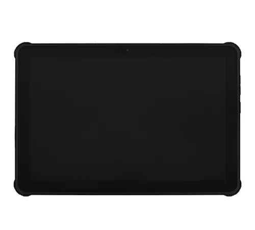 Планшет Oukitel Pad RT 7 5G, 12/256 ГБ, Wi-Fi + Cellular, Black, черный — купить в Москве