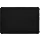 Планшет Oukitel Pad RT 7 5G, 12/256 ГБ, Wi-Fi + Cellular, Black, черный — купить в Москве