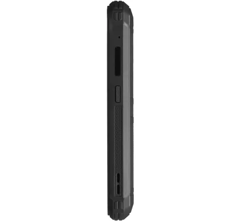 Планшет Oukitel Pad RT 7 5G, 12/256 ГБ, Wi-Fi + Cellular, Black, черный — купить в Москве