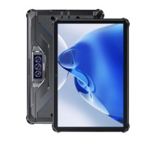 Планшет Oukitel Pad RT 7 5G, 12/256 ГБ, Wi-Fi + Cellular, Blue, синий