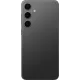 Смартфон Samsung Galaxy S24 Plus 12/256 GB, черный — купить в Москве