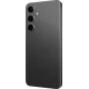 Смартфон Samsung Galaxy S24 Plus 12/256 GB, черный — купить в Москве