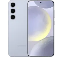 Смартфон Samsung Galaxy S24 Plus 12/256 GB, синий