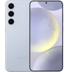 Смартфон Samsung Galaxy S24 Plus 12/256 GB, синий