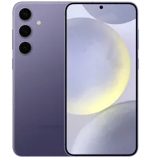 Смартфон Samsung Galaxy S24 Plus 12/256 GB, фиолетовый
