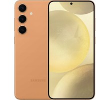 Смартфон Samsung Galaxy S24 Plus 12/512 GB, оранжевый