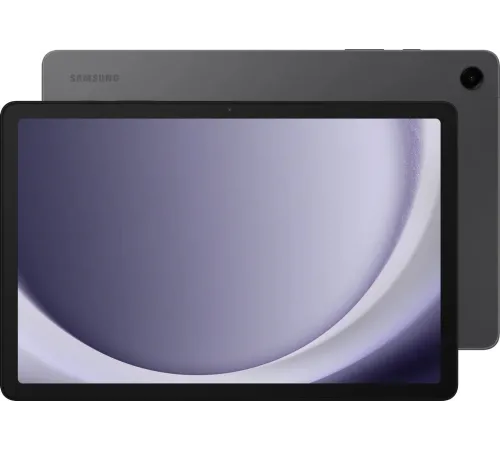 Планшет Samsung Galaxy Tab A9 Plus 8/128 GB, LTE, графит — купить в Москве