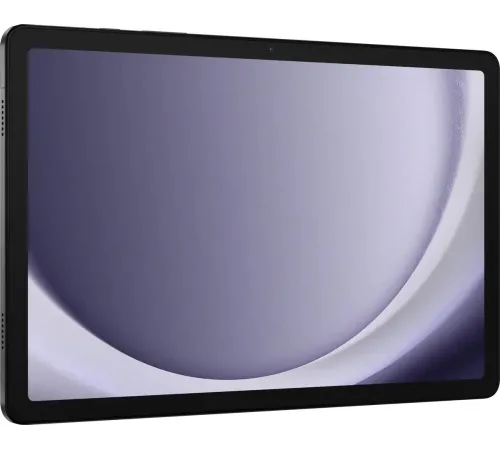 Планшет Samsung Galaxy Tab A9 Plus 8/128 GB, LTE, графит — купить в Москве