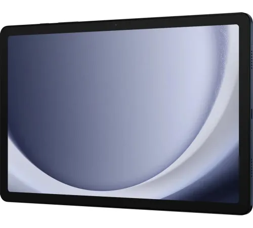 Планшет Samsung Galaxy Tab A9 Plus 4/64 GB, LTE, темно-синий — купить в Москве