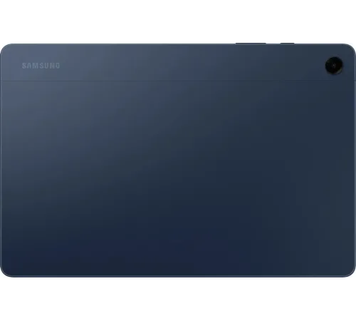 Планшет Samsung Galaxy Tab A9 Plus 4/64 GB, LTE, темно-синий — купить в Москве