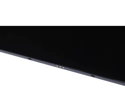 Планшет Samsung Galaxy Tab A9 Plus 4/64 GB, LTE, темно-синий — купить в Москве