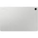 Планшет Samsung Galaxy Tab A9 Plus 8/128 GB, LTE, серебристый — купить в Москве