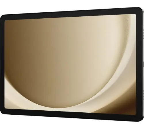 Планшет Samsung Galaxy Tab A9 Plus 8/128 GB, LTE, серебристый — купить в Москве