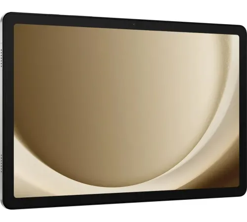 Планшет Samsung Galaxy Tab A9 Plus 8/128 GB, LTE, серебристый — купить в Москве