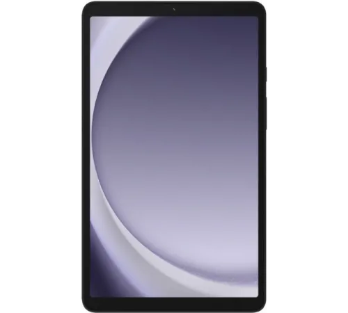 Планшет Samsung Galaxy Tab A9 8/128GB Wi-Fi, графитовый — купить в Москве