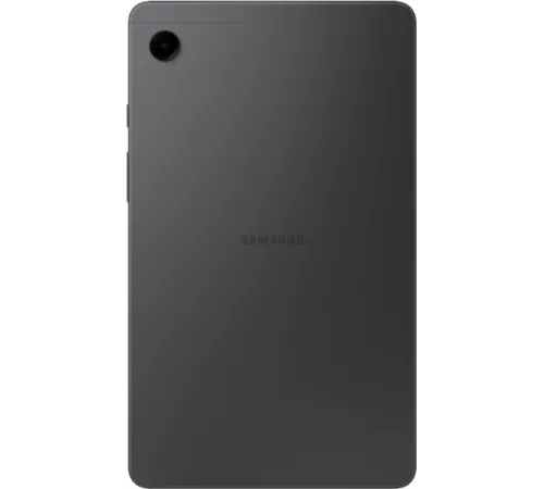 Планшет Samsung Galaxy Tab A9 8/128GB Wi-Fi, графитовый — купить в Москве