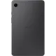 Планшет Samsung Galaxy Tab A9 8/128GB Wi-Fi, графитовый — купить в Москве