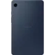 Планшет Samsung Galaxy Tab A9, 4/64GB, Wi-Fi + Cellular, тёмно-синий — купить в Москве