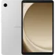 Планшет Samsung Galaxy Tab A9 8/128GB Wi-Fi, серебристый — купить в Москве