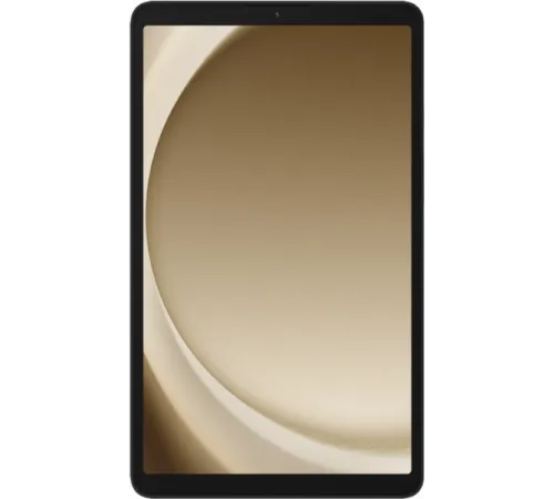 Планшет Samsung Galaxy Tab A9 8/128GB Wi-Fi, серебристый — купить в Москве