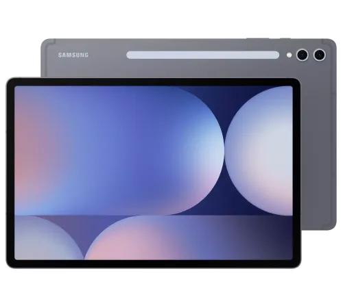 Планшет Samsung Galaxy Tab S10 Plus + Pencil, 12/256 ГБ, Wi-Fi, Moonstone Gray, серый — купить в Москве