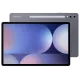 Планшет Samsung Galaxy Tab S10 Plus + Pencil, 12/256 ГБ, Wi-Fi, Moonstone Gray, серый — купить в Москве