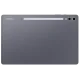 Планшет Samsung Galaxy Tab S10 Plus + Pencil, 12/256 ГБ, Wi-Fi, Moonstone Gray, серый — купить в Москве