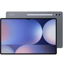 Планшет Samsung Galaxy Tab S10 Ultra 12/256 GB, LTE, серый