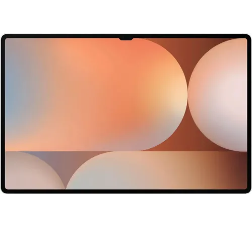 Планшет Samsung Galaxy Tab S10 Ultra 12/256 GB, LTE, серебристый — купить в Москве