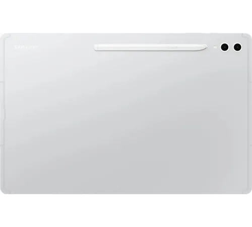 Планшет Samsung Galaxy Tab S10 Ultra 12/256 GB, LTE, серебристый — купить в Москве