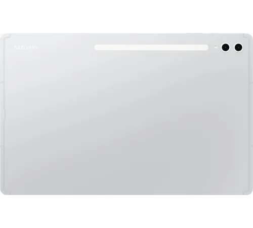 Планшет Samsung Galaxy Tab S10 Ultra 12/256 GB, LTE, серебристый — купить в Москве