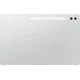 Планшет Samsung Galaxy Tab S10 Ultra 12/256 GB, LTE, серебристый — купить в Москве
