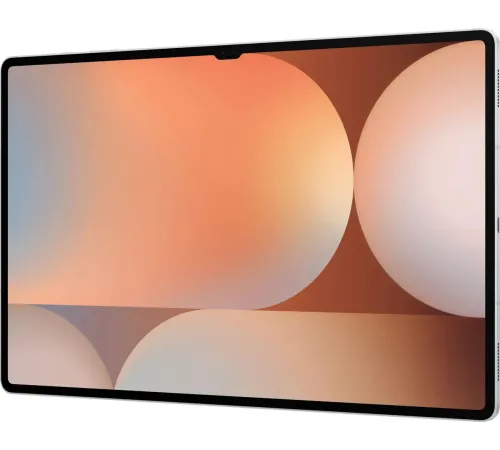 Планшет Samsung Galaxy Tab S10 Ultra 12/256 GB, LTE, серебристый — купить в Москве