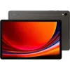 Galaxy Tab S9