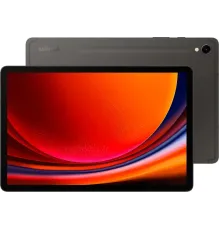 Планшет Samsung Galaxy Tab S9, 8/128 GB, Wi-Fi, графитовый