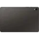 Планшет Samsung Galaxy Tab S9, 8/128 GB, Wi-Fi, графитовый — купить в Москве