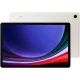 Планшет Samsung Galaxy Tab S9, 12/256 GB, LTE, бежевый  — купить в Москве