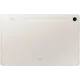 Планшет Samsung Galaxy Tab S9, 12/256 GB, LTE, бежевый  — купить в Москве