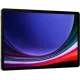 Планшет Samsung Galaxy Tab S9, 12/256 GB, LTE, бежевый  — купить в Москве
