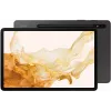 Tab S8 Plus