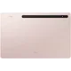 Планшет Samsung Galaxy Tab S8 Plus 5G 8/128 GB, розовый — купить в Москве
